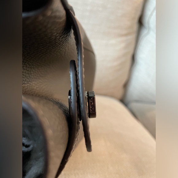 Tumi Tote NWOT - Picture 12 of 16